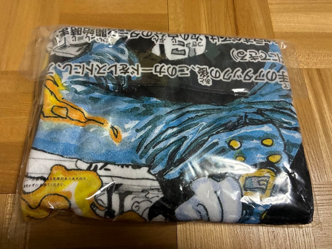 ONEPIECE（ワンピース）一番くじ A賞 B賞 セット