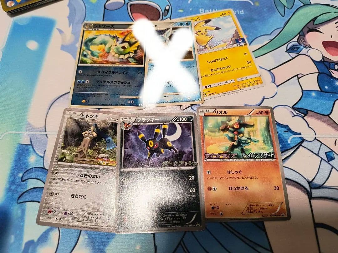 リ*ー様 ポケモンカードゲーム 引退品 LEGEND BW XY SMなど まと