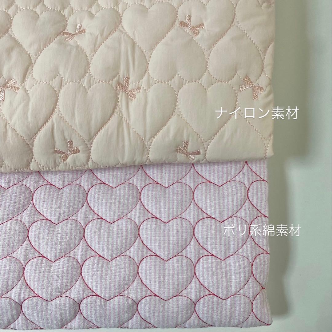 【入園入学3点セット】オリジナルフリル レッスンバック 入園入学グッズ