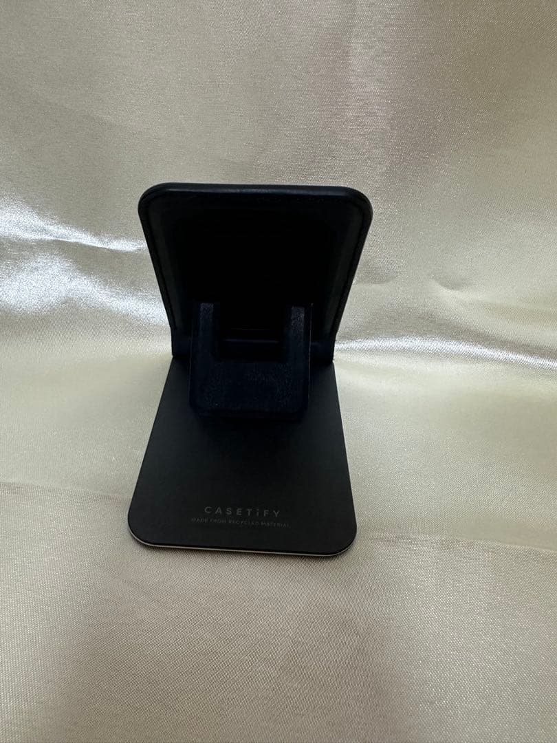 トムとジェリー /CASETiFY /iPhone16Proケース＋カードケース