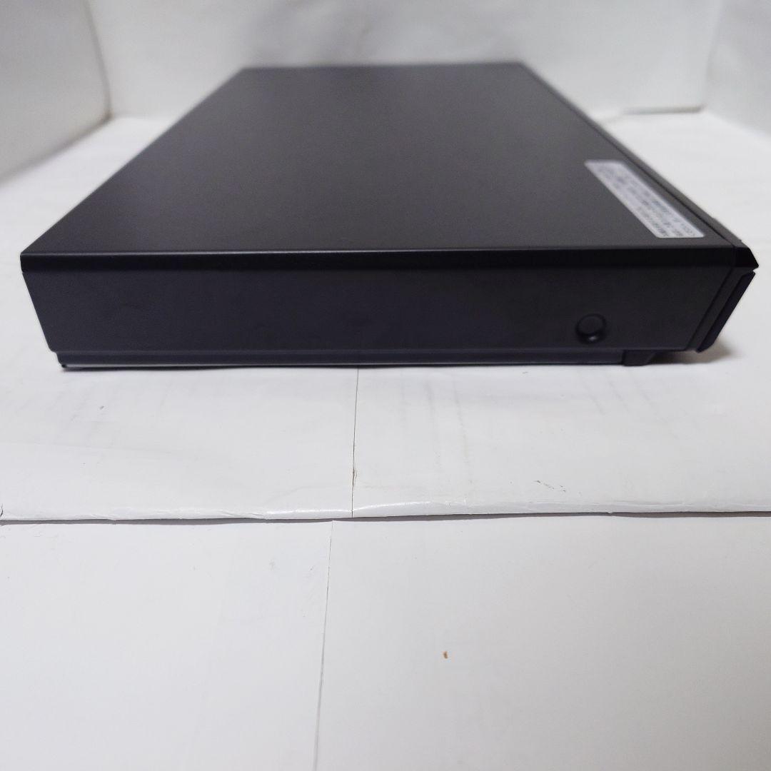 ⭐️ほぼ未使用⭐️ SONY BDレコーダー BDZ-EW500