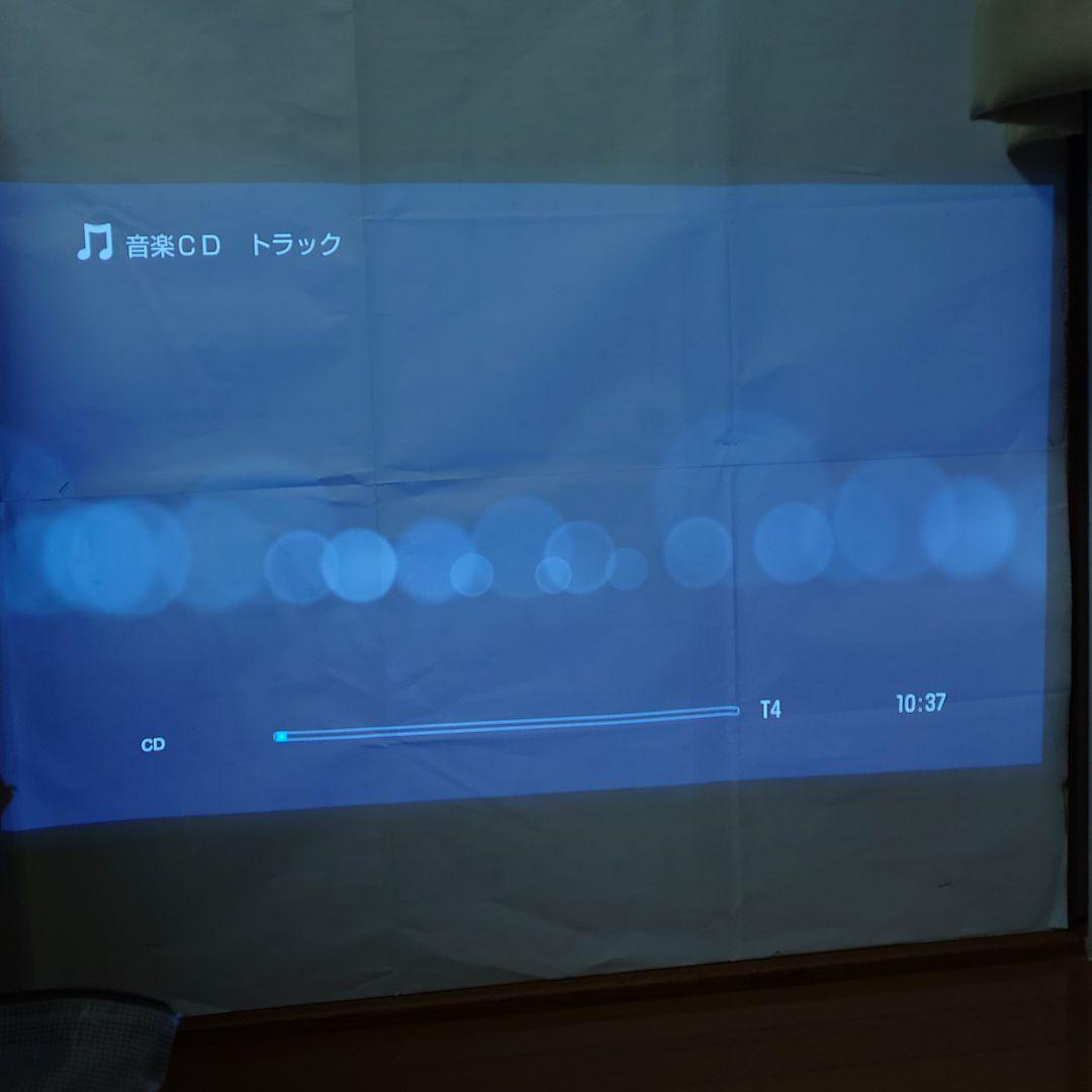 ⭐️ほぼ未使用⭐️ SONY BDレコーダー BDZ-EW500