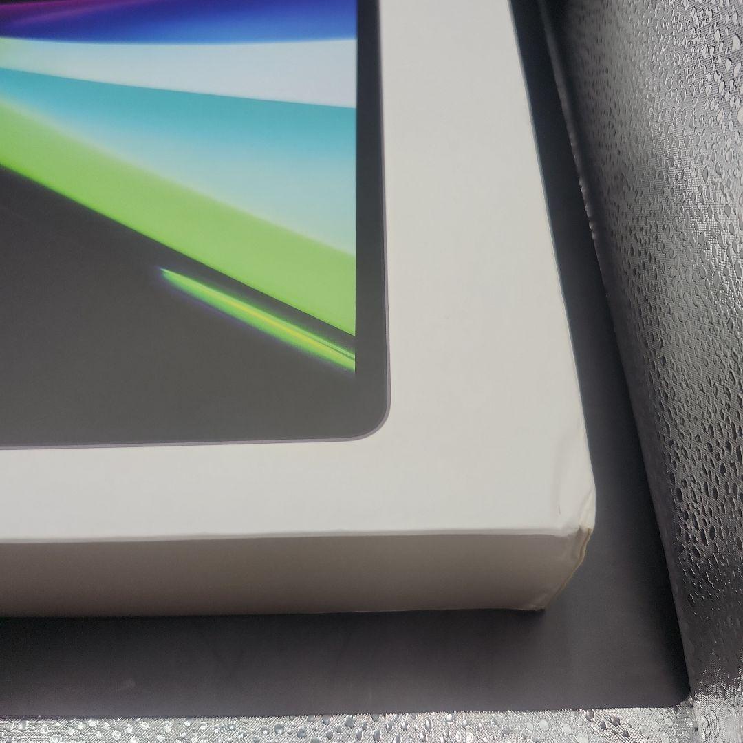 Apple MacBook Pro M1 充電器付き