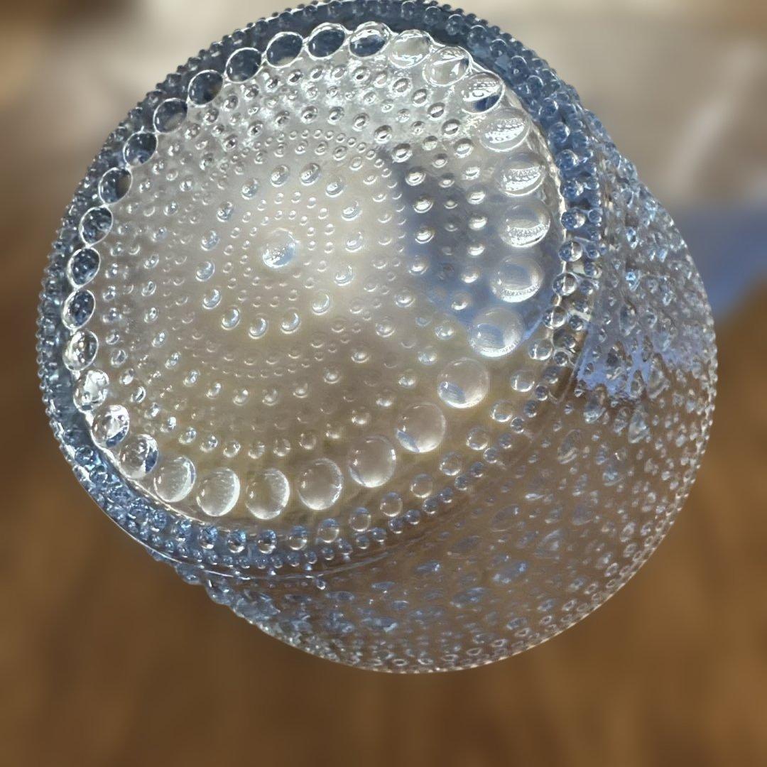 イッタラ　カステヘルミ　アクア