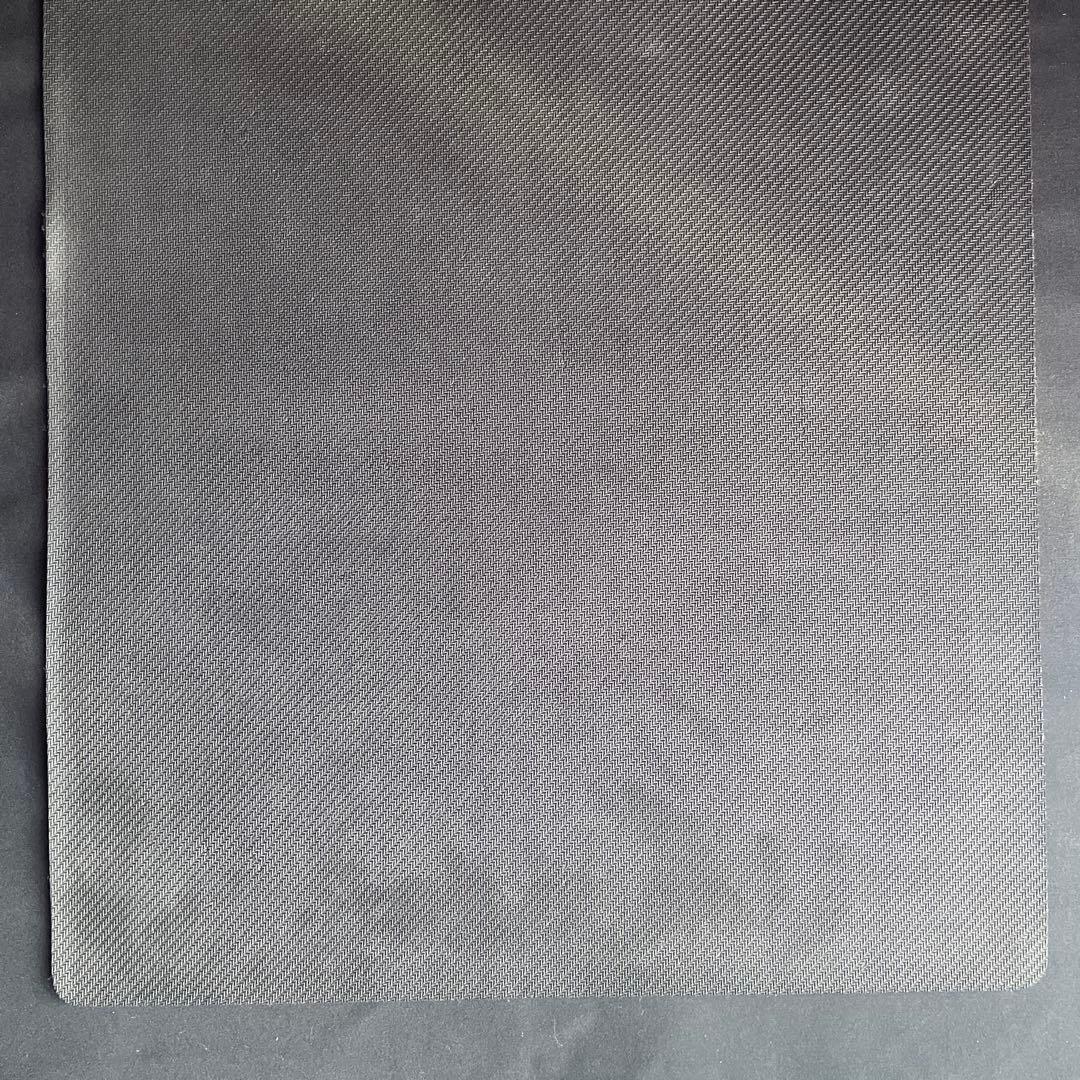 メガサーナイト　プレイマット 2015 海外景品　ポケモンカード　サプライ