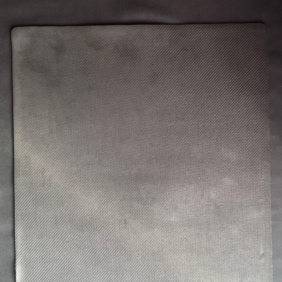 メガサーナイト　プレイマット 2015 海外景品　ポケモンカード　サプライ