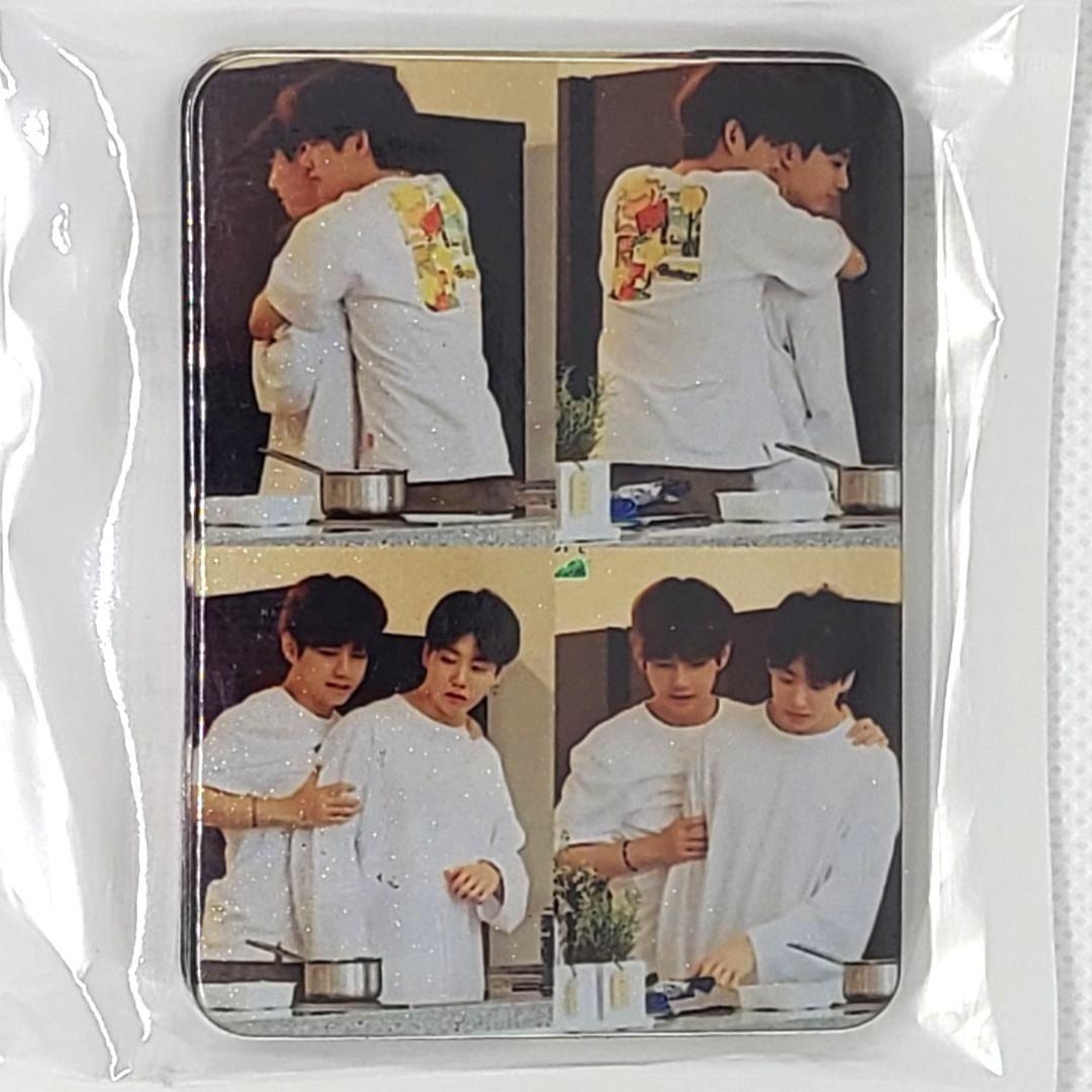 ニャンチャです。他の方は購入なさらないでください。