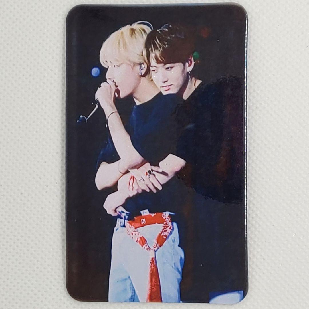 ニャンチャです。他の方は購入なさらないでください。