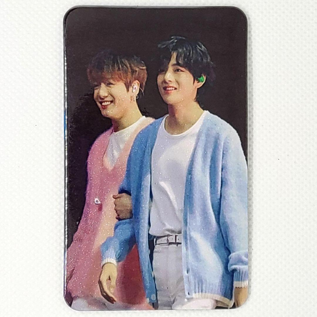 ニャンチャです。他の方は購入なさらないでください。