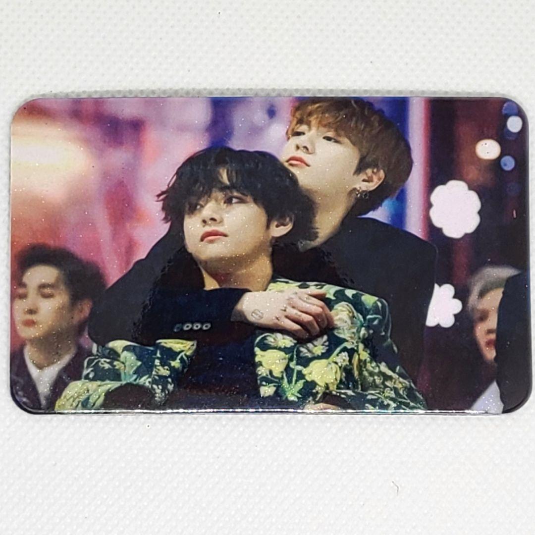 ニャンチャです。他の方は購入なさらないでください。