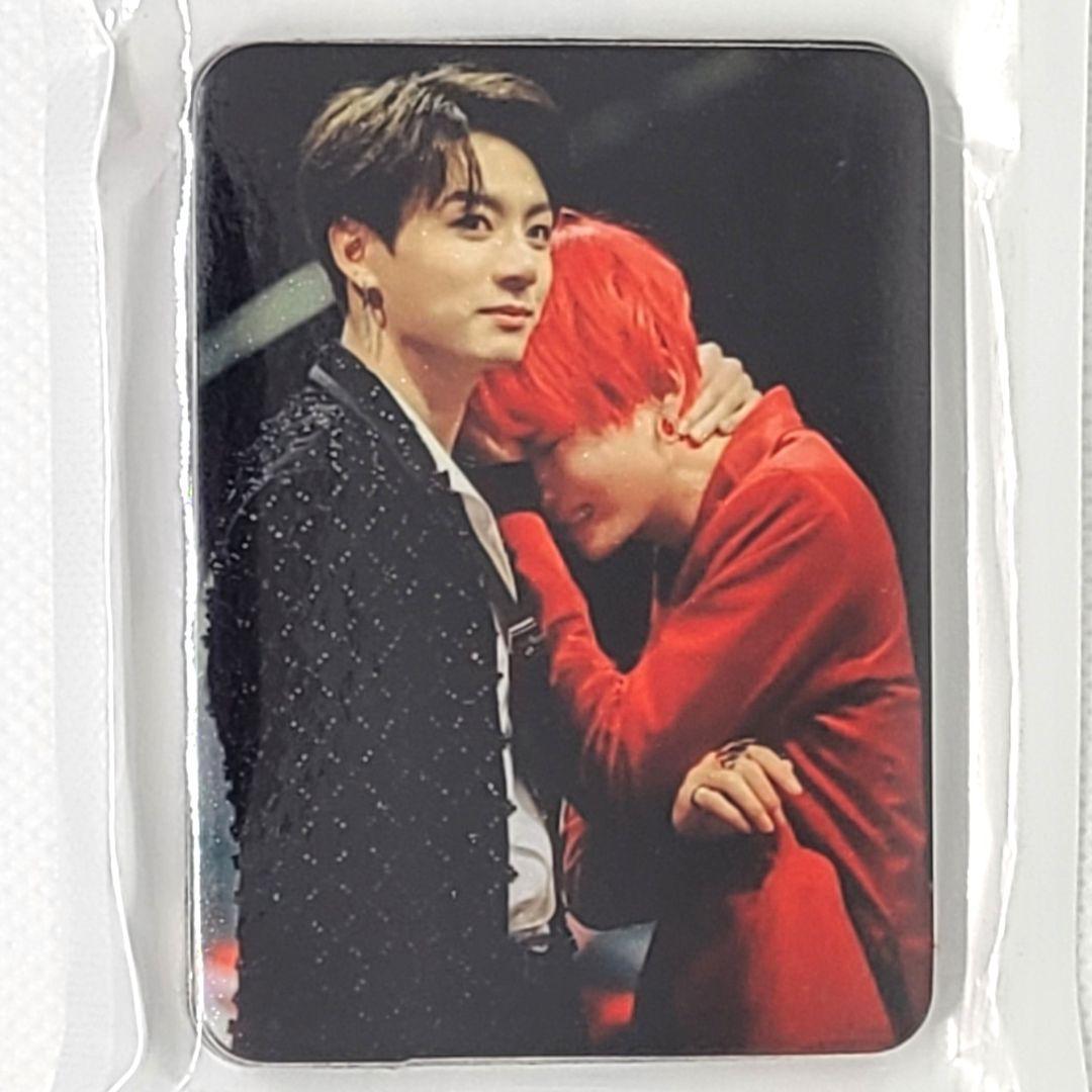 ニャンチャです。他の方は購入なさらないでください。