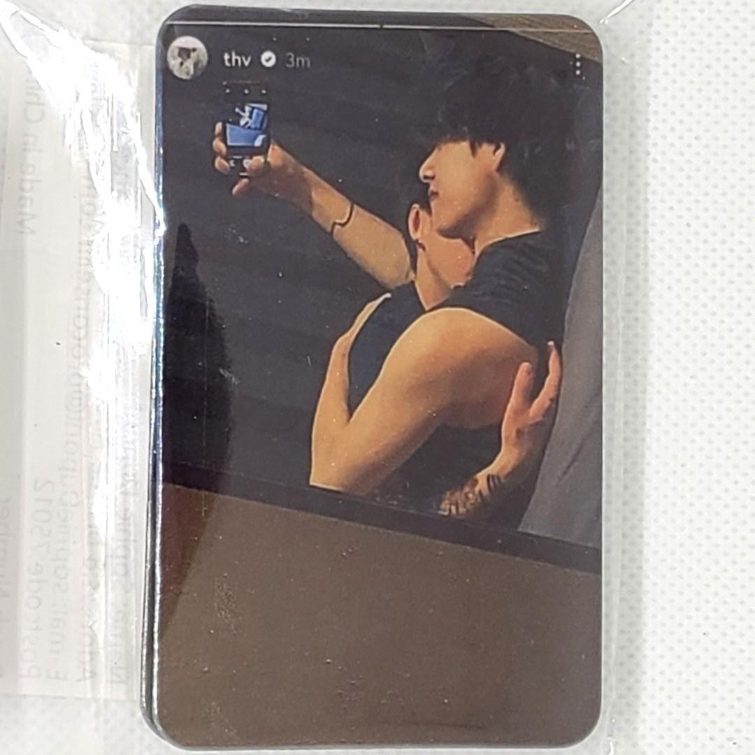 ニャンチャです。他の方は購入なさらないでください。