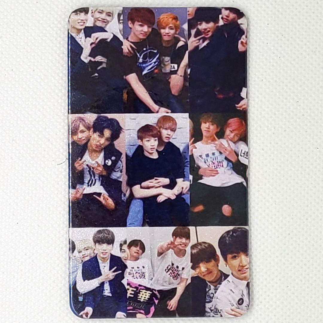 ニャンチャです。他の方は購入なさらないでください。