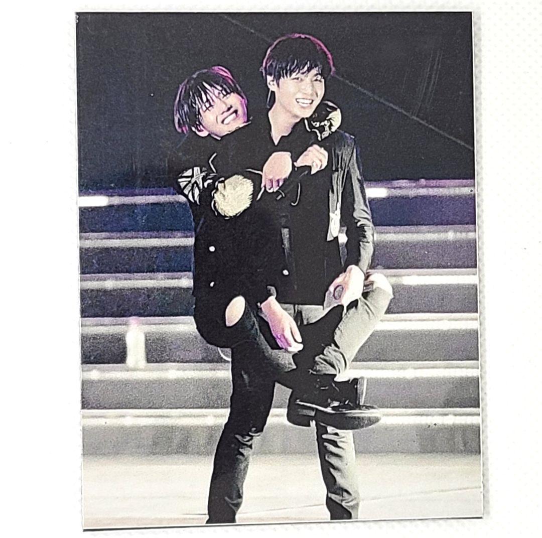 ニャンチャです。他の方は購入なさらないでください。