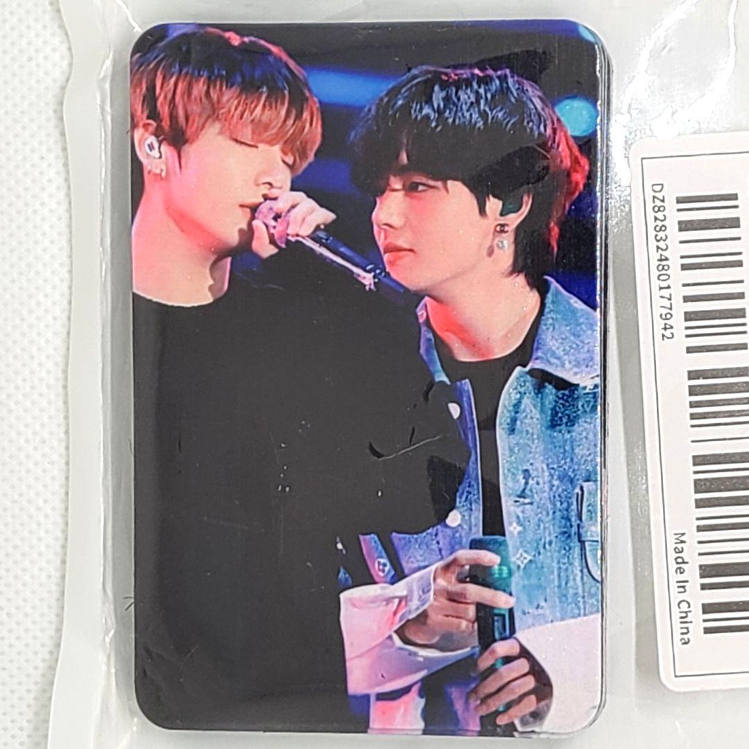 ニャンチャです。他の方は購入なさらないでください。