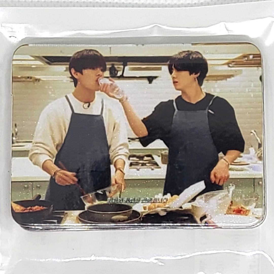 ニャンチャです。他の方は購入なさらないでください。