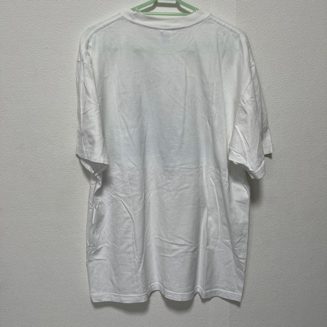 激レア　まぜ太　ヴィレヴァン　コラボTシャツ　サイズXL