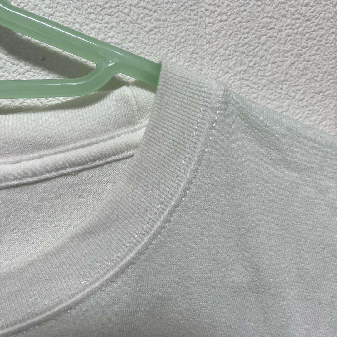 激レア　まぜ太　ヴィレヴァン　コラボTシャツ　サイズXL