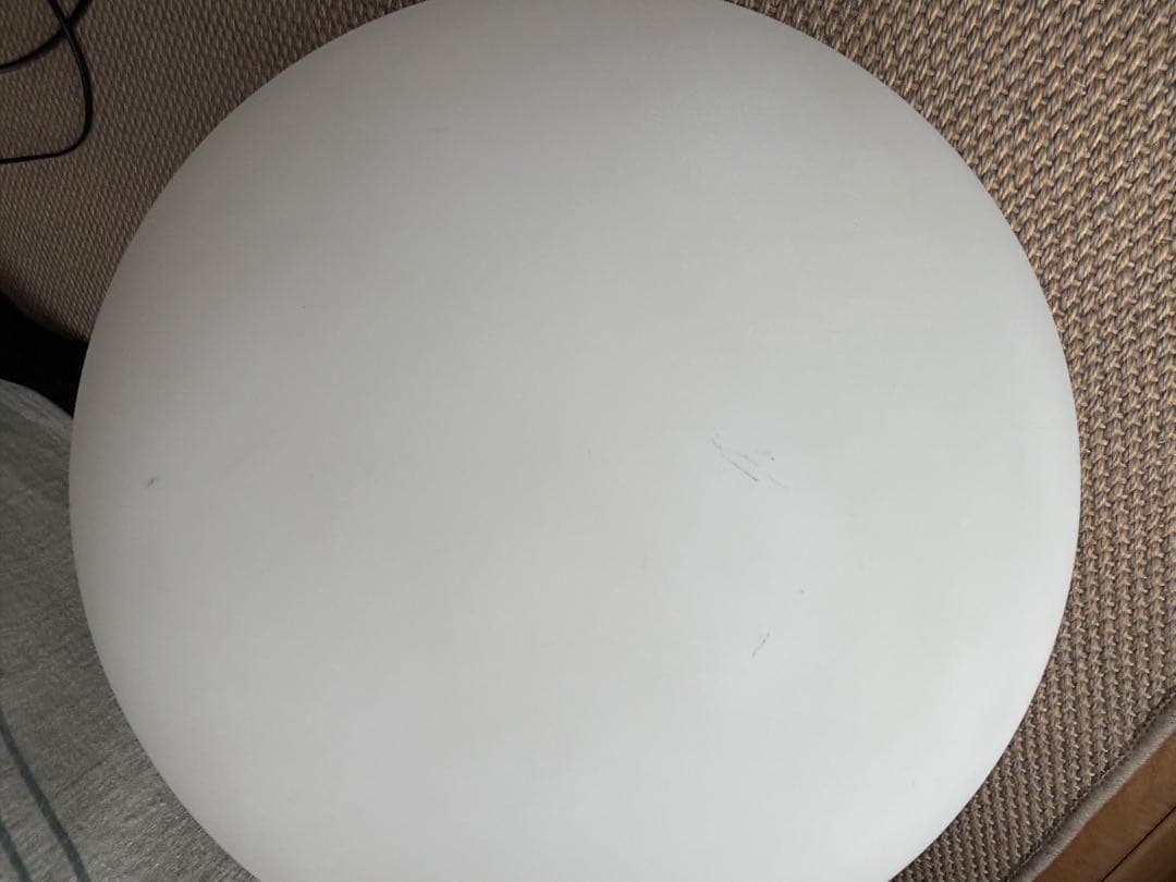 ヤマギワ照明フロアライト リンブルグS8203 yamagiwa LIMBURG