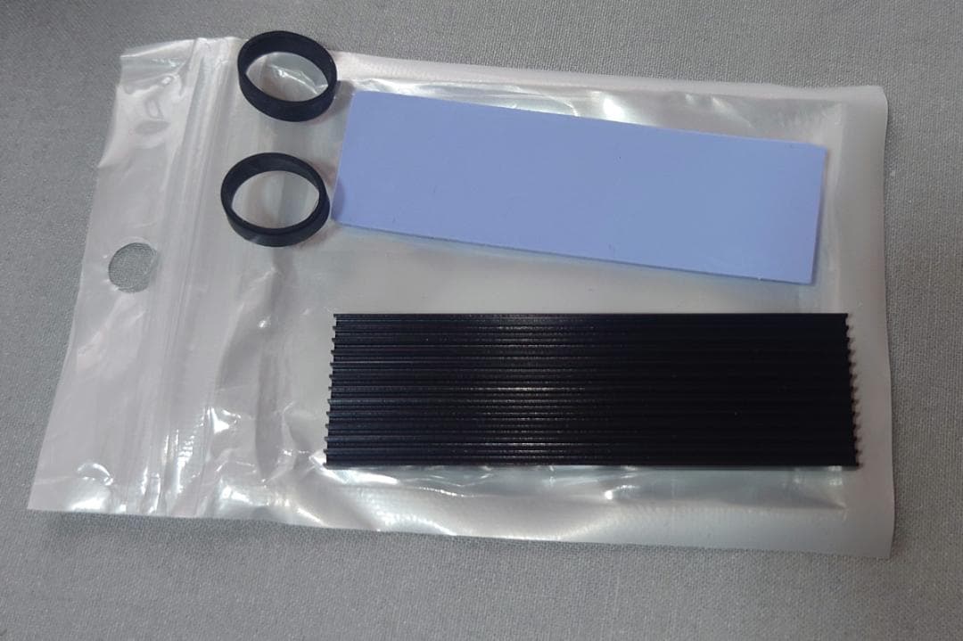 内蔵型SSD ADATA LEGEND 800 2000GB 2TB SSD