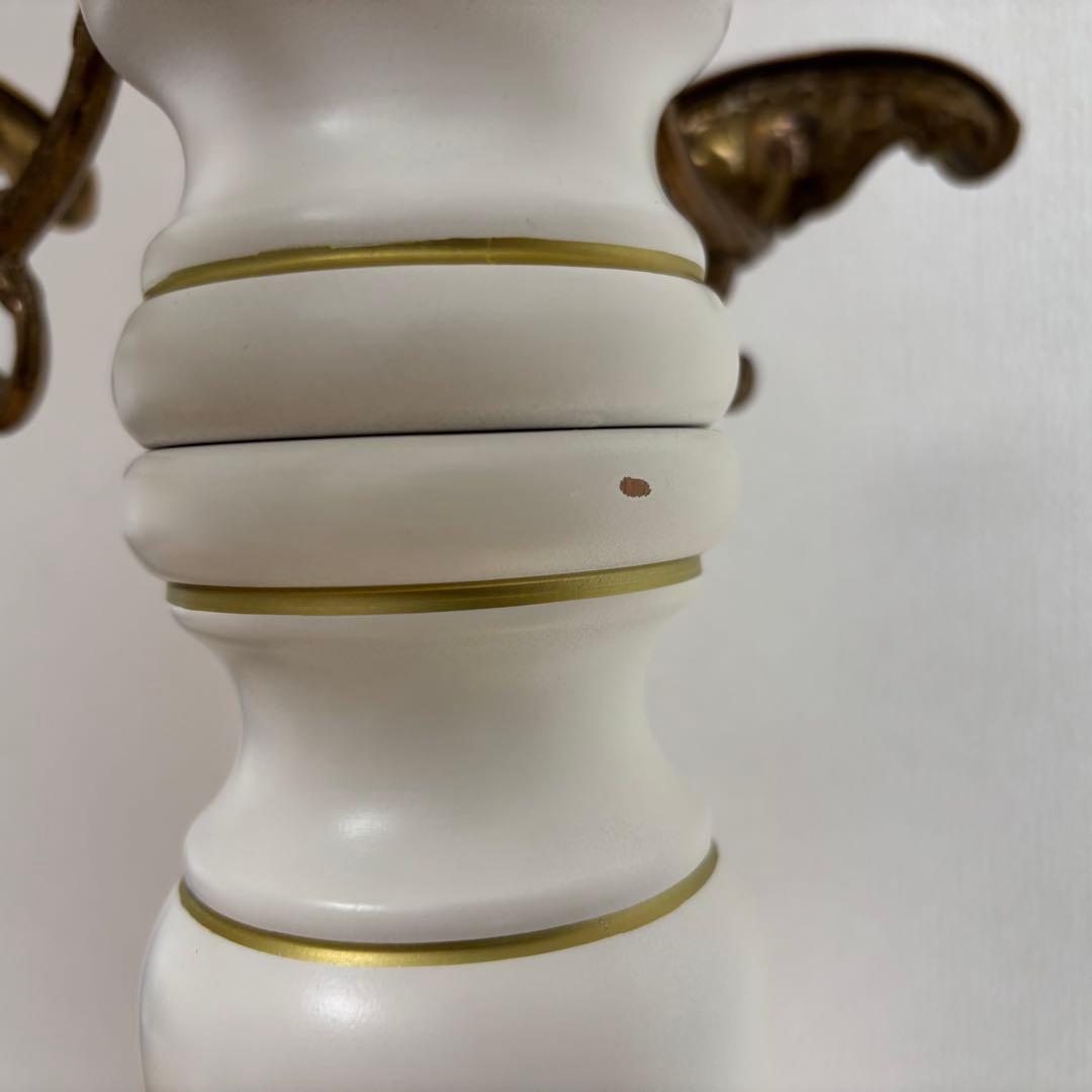 イタリア製☆フレンチスタイル☆ロココ☆コートハンガー