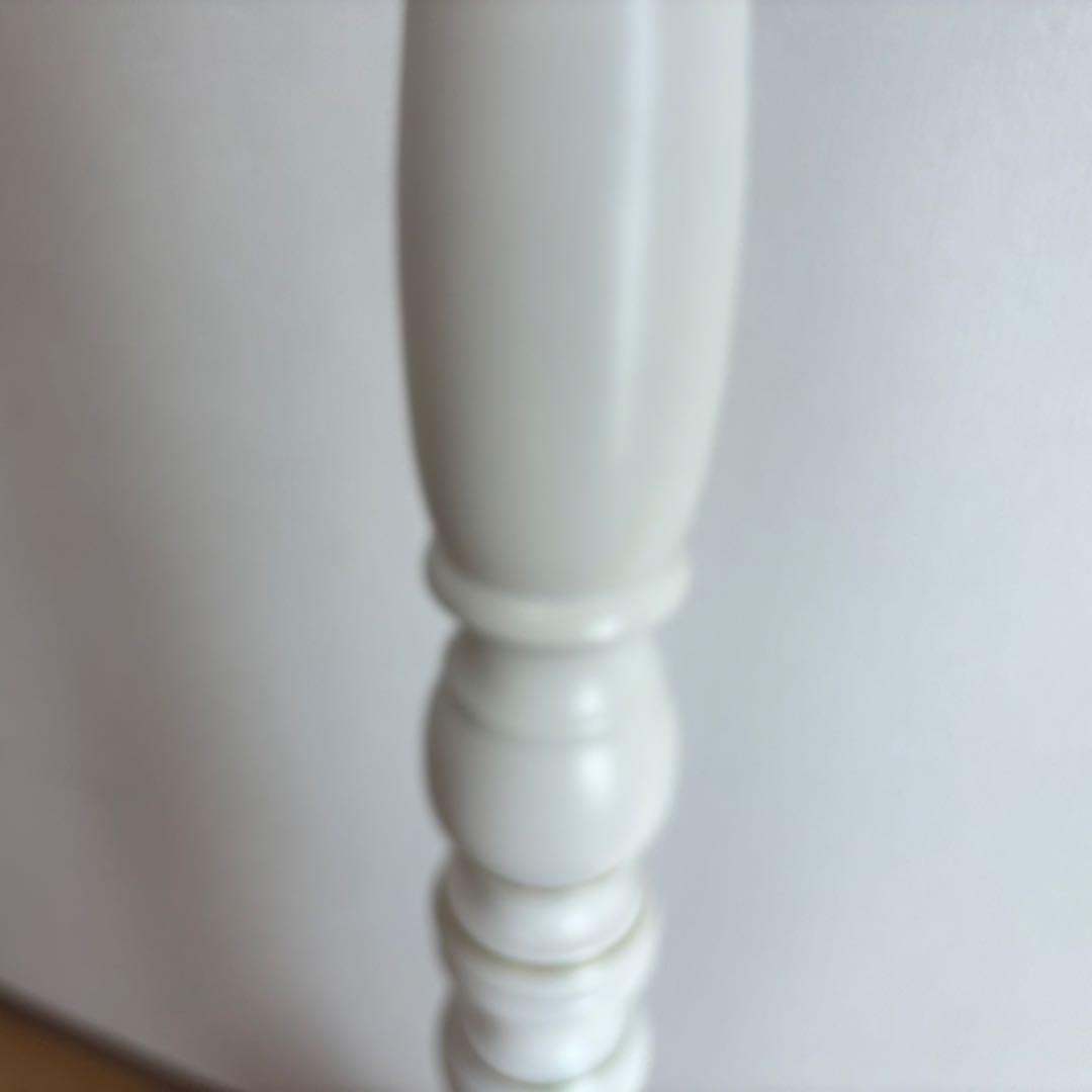 イタリア製☆フレンチスタイル☆ロココ☆コートハンガー