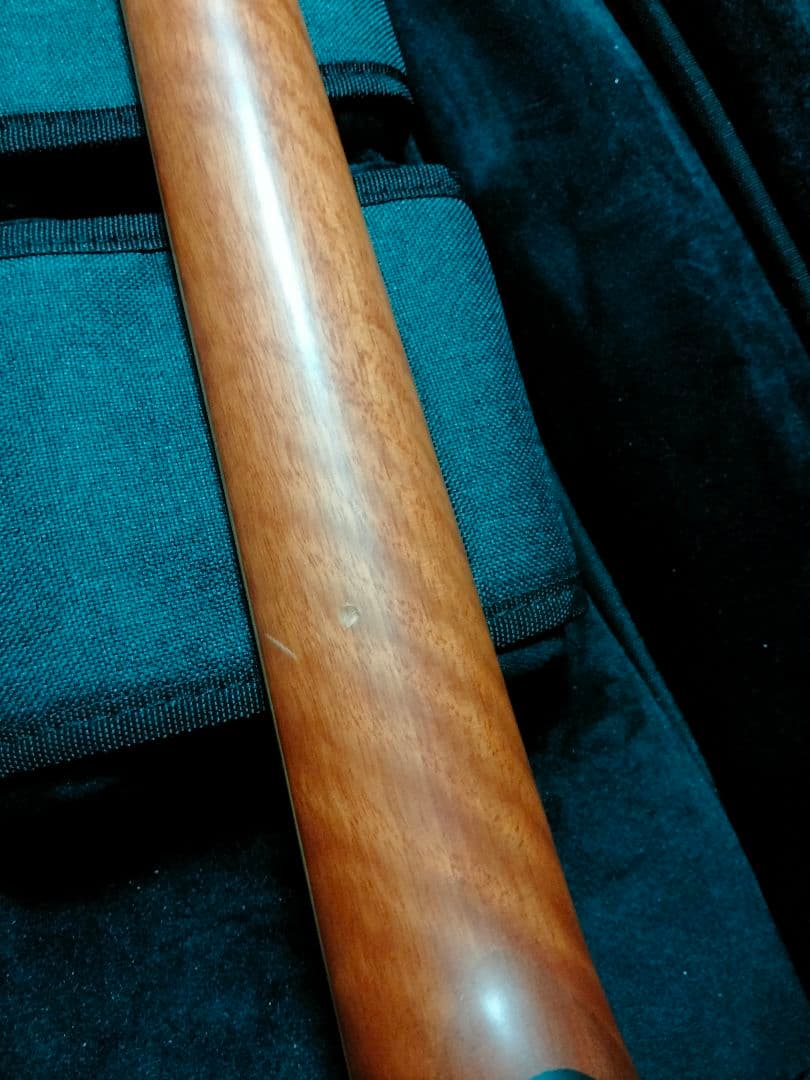 Applause Ovation エレアコギター AE248 生産完了
