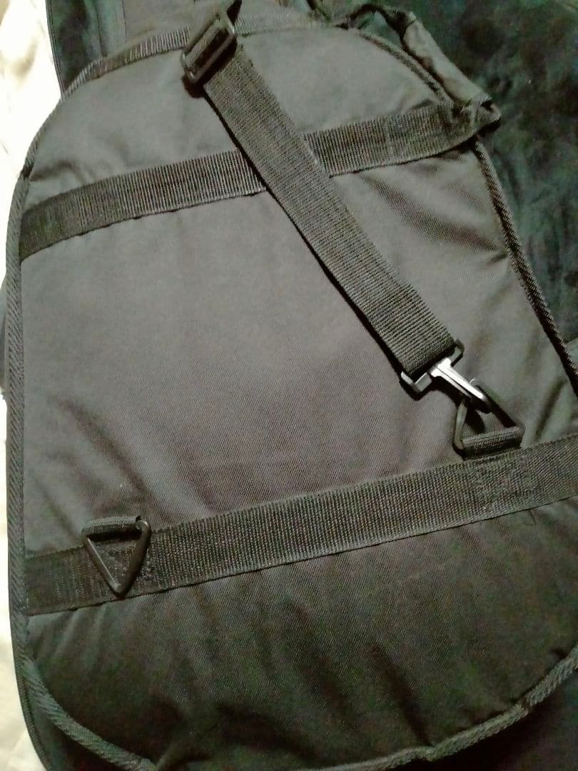 Applause Ovation エレアコギター AE248 生産完了