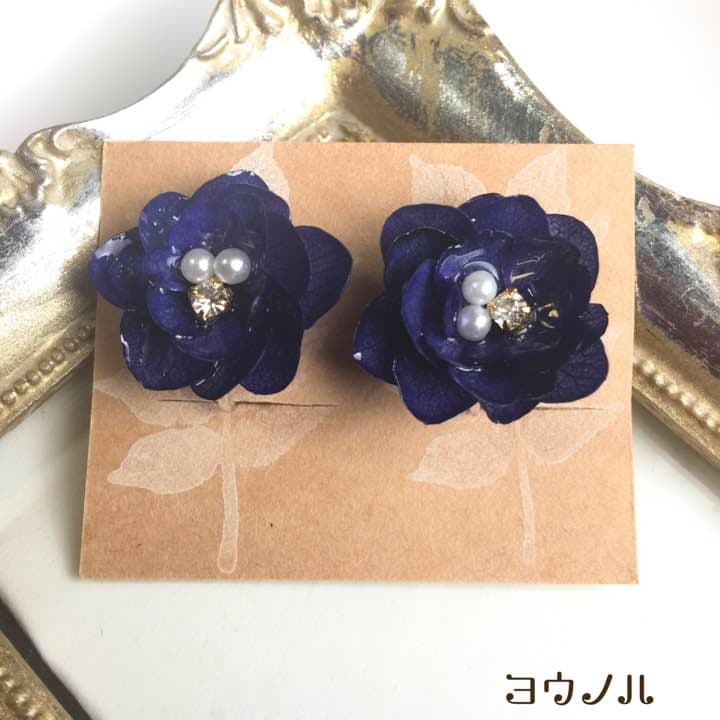 flower様確認用