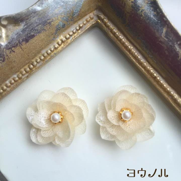 flower様確認用