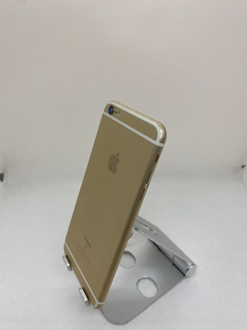 iPhone 6s Plus 16GB SIMフリー 21213