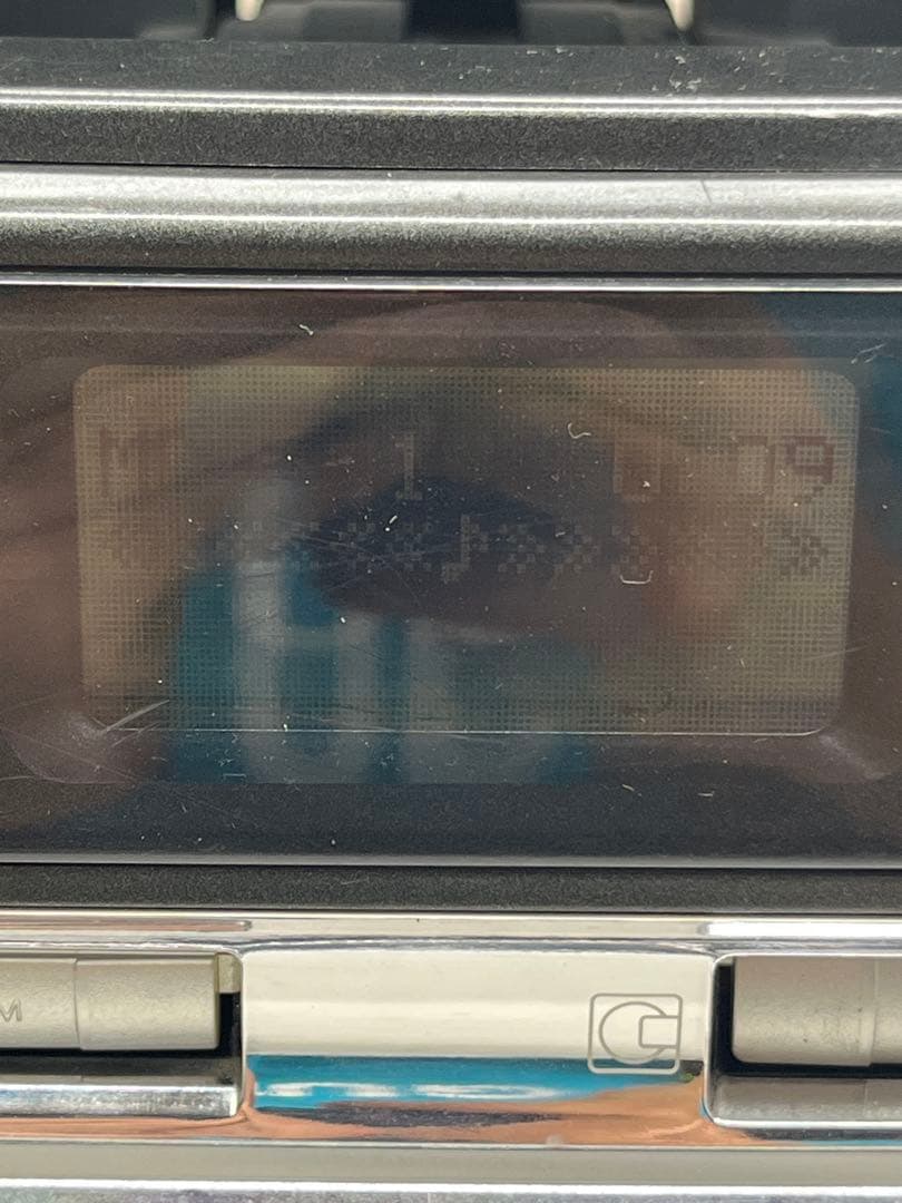 パナソニック RX-MDX77 CDラジカセ MDラジカセ ブラック