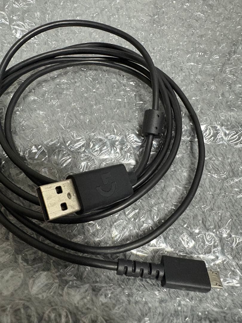 logicool G913 TKL ワイヤレスキーボード (美品)