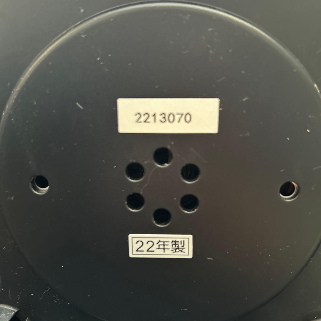 TOSHIBA 圧力IH炊飯器 RC-6PXR ブラック