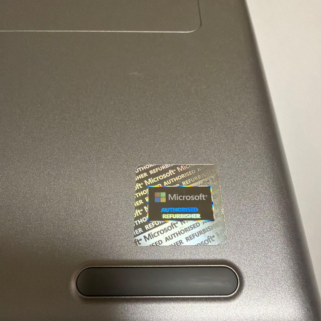 ノートパソコン HP Probook430