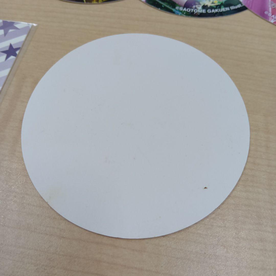 ❶うたプリ クリアファイル ポストカード ブロマイド 色紙など 大量 まとめ売り