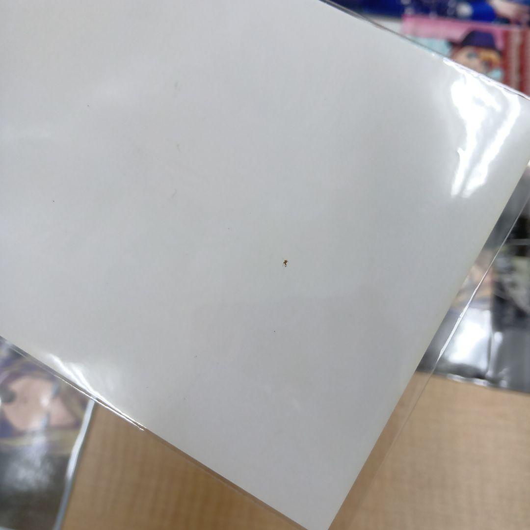 ❶うたプリ クリアファイル ポストカード ブロマイド 色紙など 大量 まとめ売り
