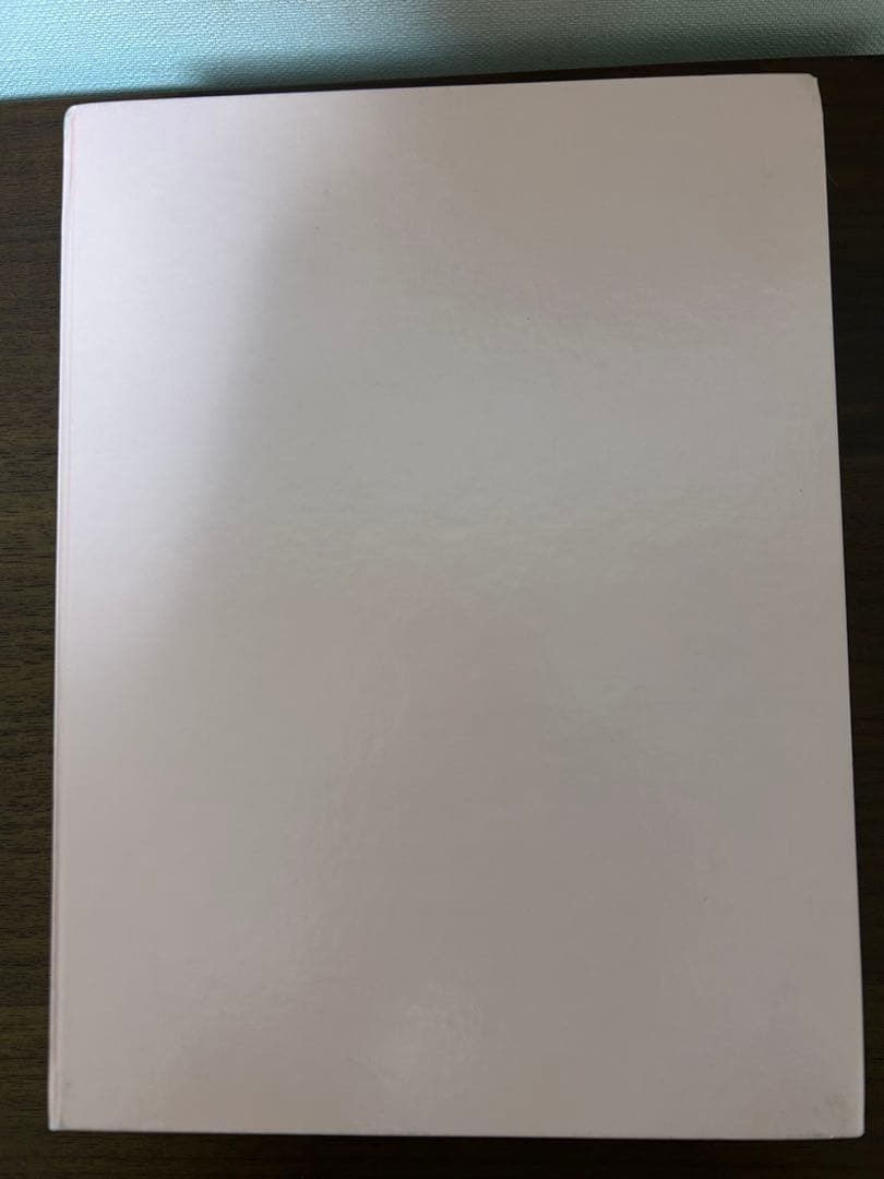 ☆ディズニー　シー　ロミオ　ジュリエット　グラス　シャンパンワイン☆オープン初期