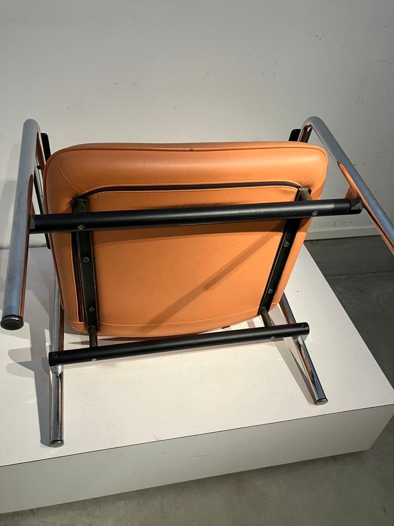 アリスさま専用　　ホウトク、レトロ、デザイン、シングルチェア美品キツツキ、