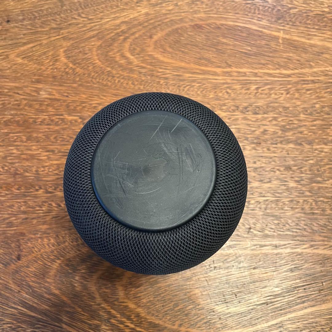 Apple Pod 第２世代 2台セット