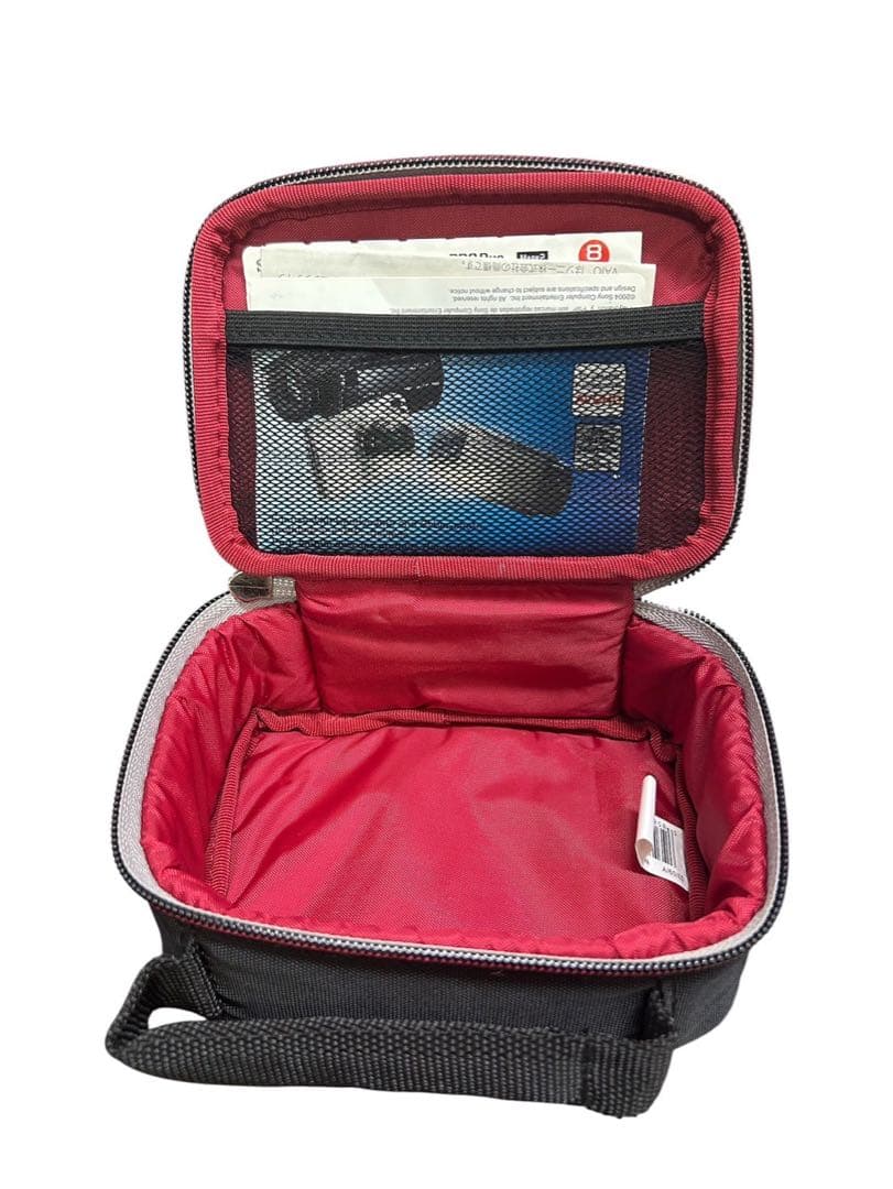 【レア】SONY HANDYCAM DCR-DVD650