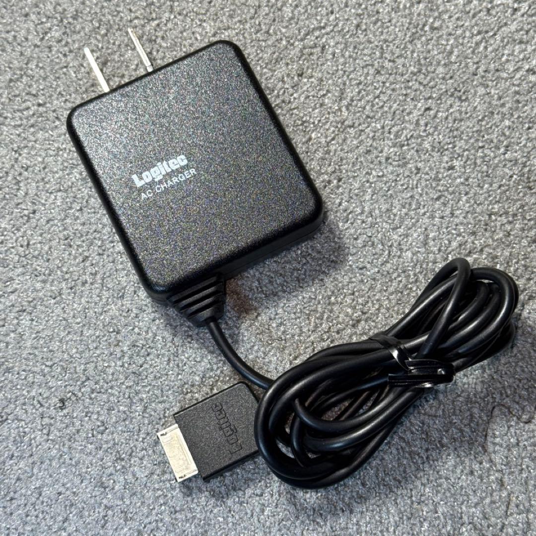 SONY ウォークマン Aシリーズ 32GB ハイレゾブラック NW-A16/B