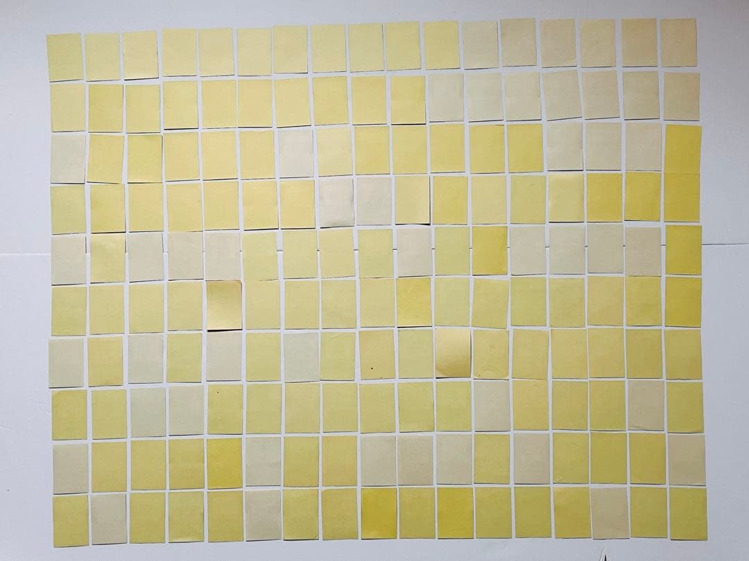 ポケモン ポケモンキッズ 指人形 シール 美品 約438枚 未剥がし まとめ売り