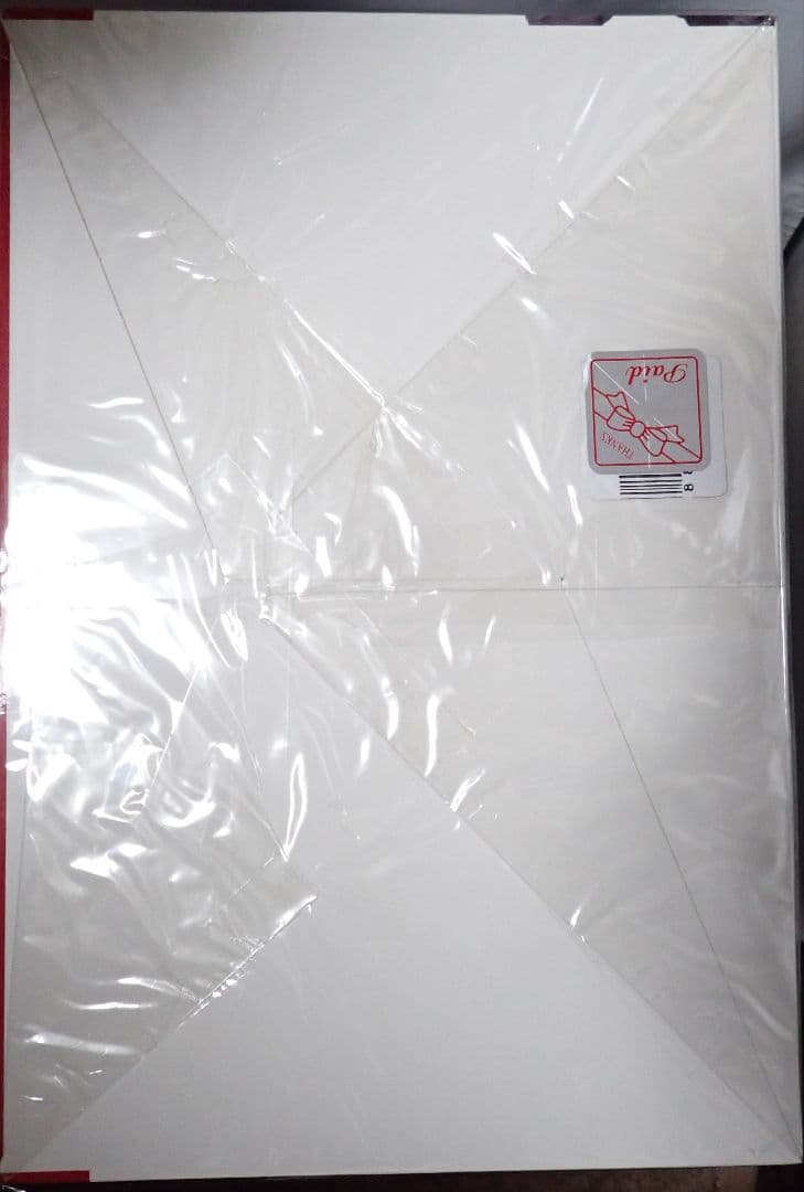 CCP 1/6特撮シリーズ Vol.104 宇宙大怪獣 ベムスター