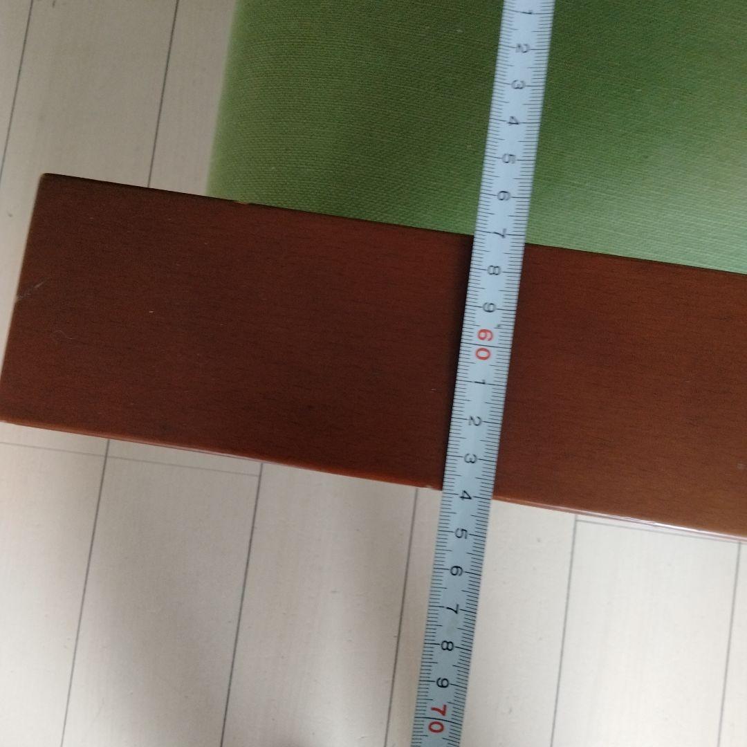 東京　目黒のビンテージソファ　②