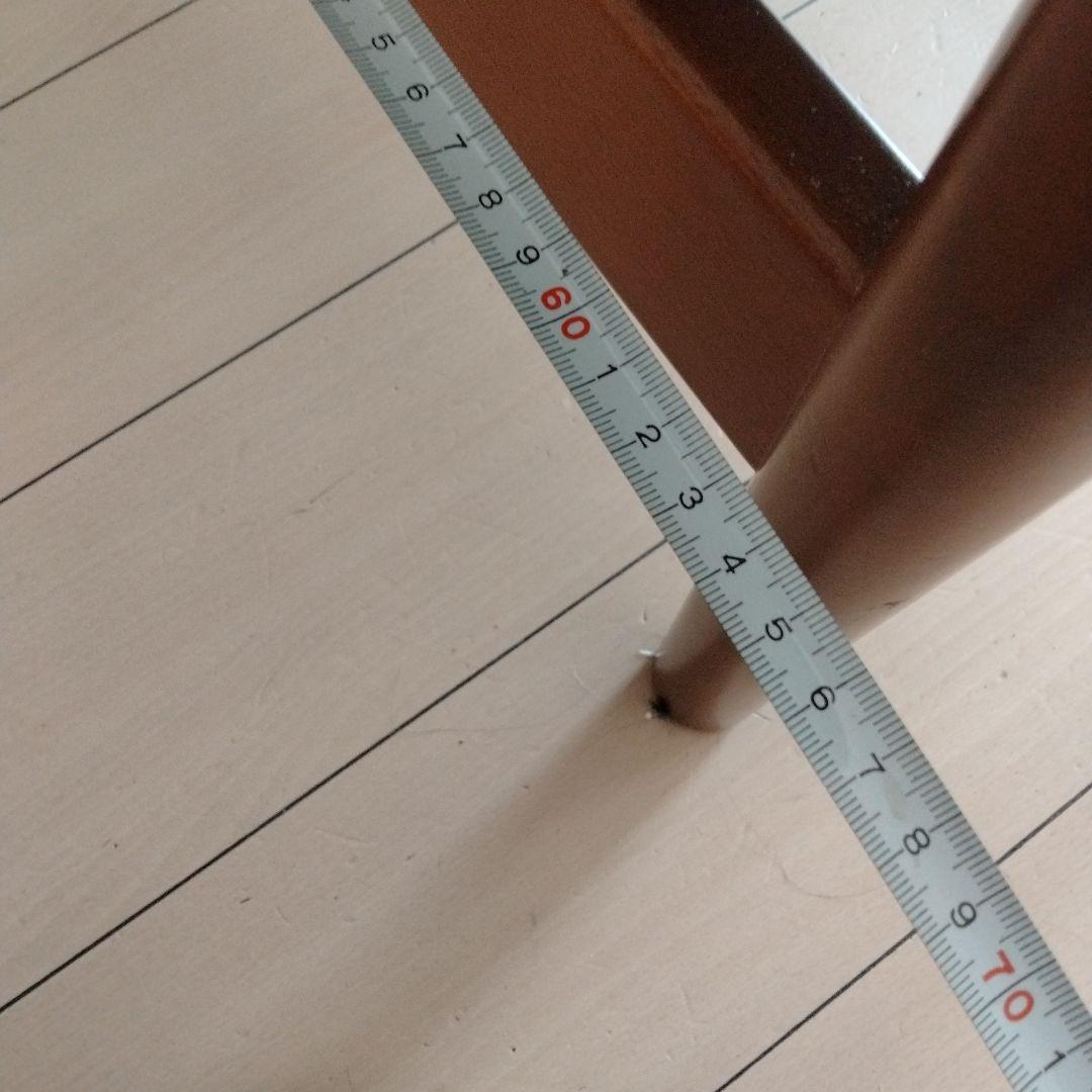 東京　目黒のビンテージソファ　②