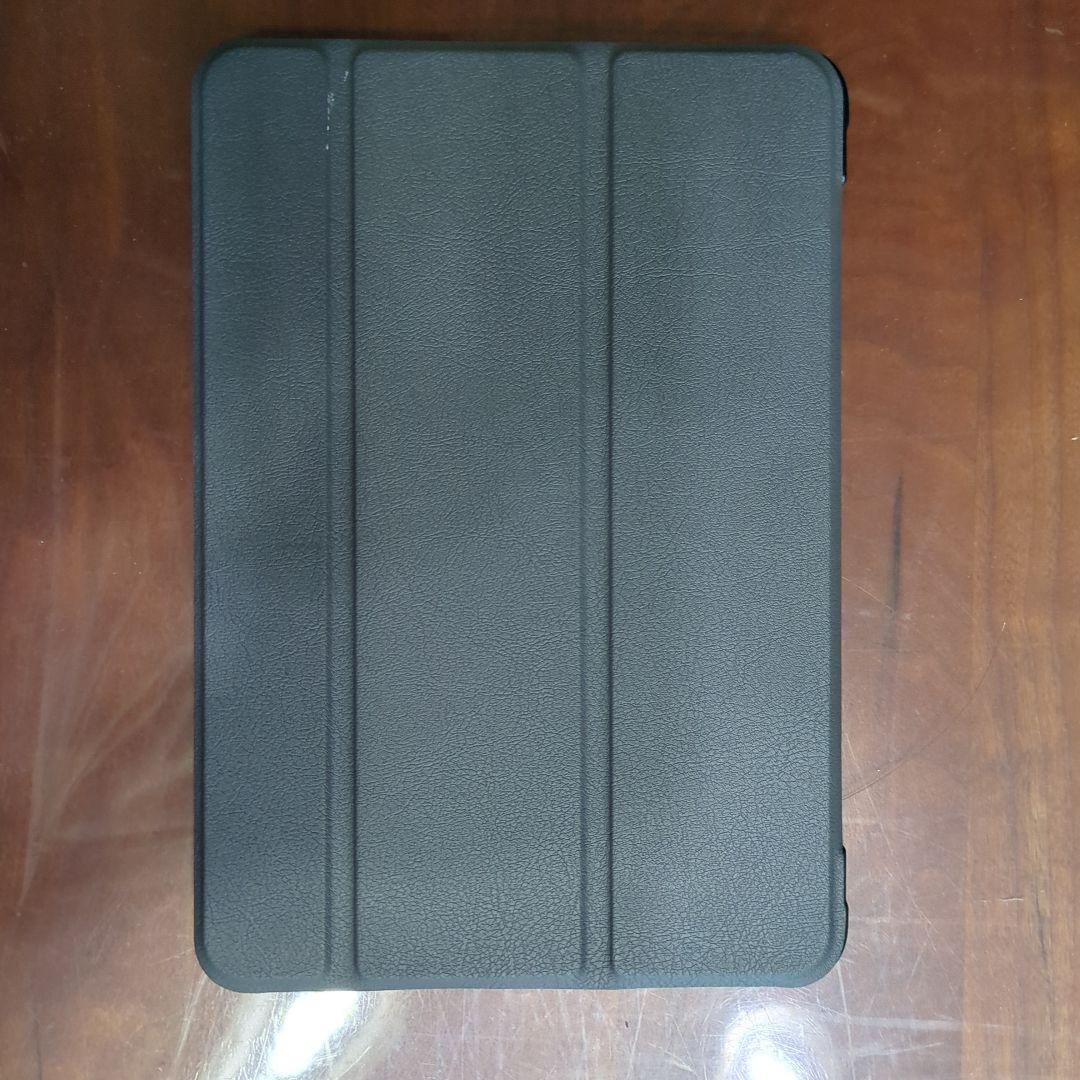 【しっぽさん専用】Fire HD 8 第12世代(2022) ブラック ケース