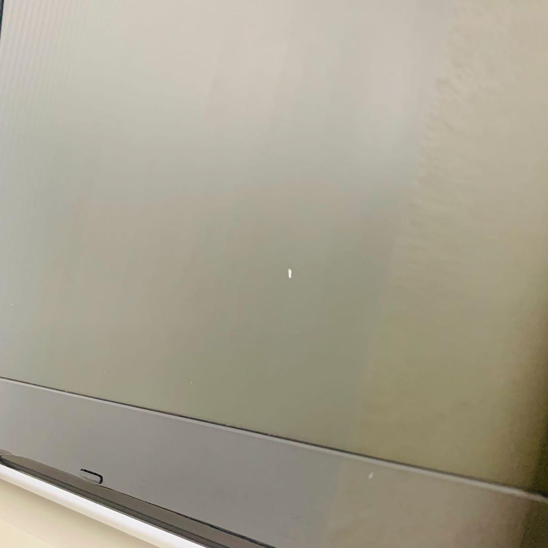 【届いたらすぐ使える】設定済　14型軽量ノートパソコン　Win11/高速SSD