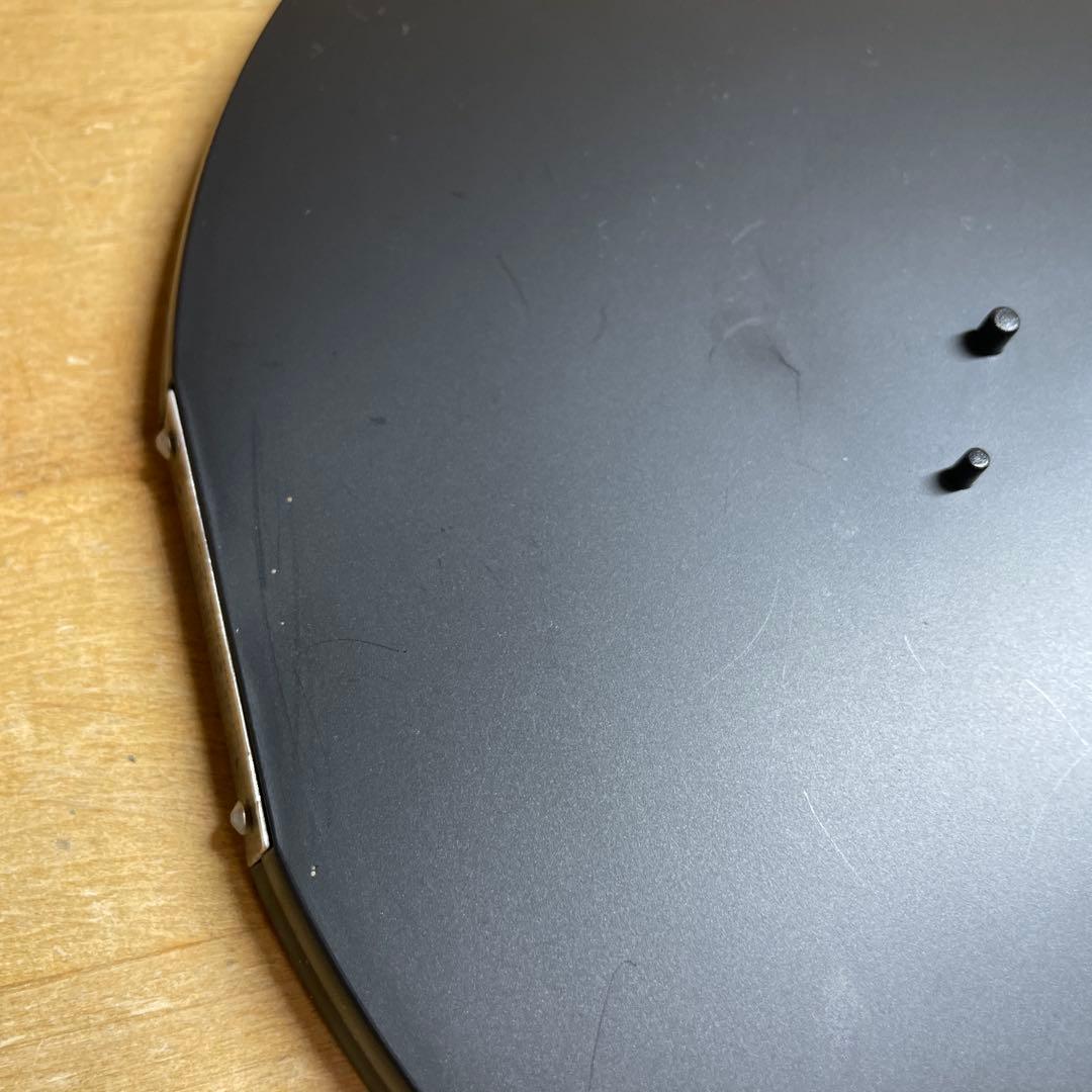 東方Project/東方プロジェクト 蓬莱山輝夜 1/8 PVC完成品フィギュア