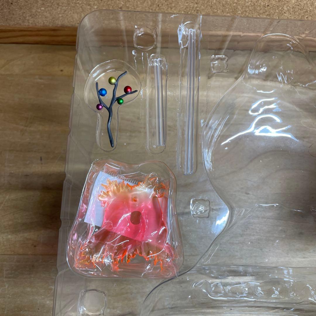 東方Project/東方プロジェクト 蓬莱山輝夜 1/8 PVC完成品フィギュア